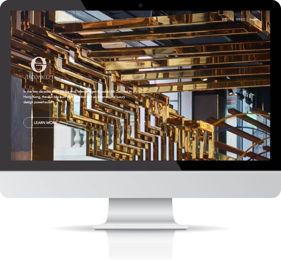 abconcept-detailpage-1